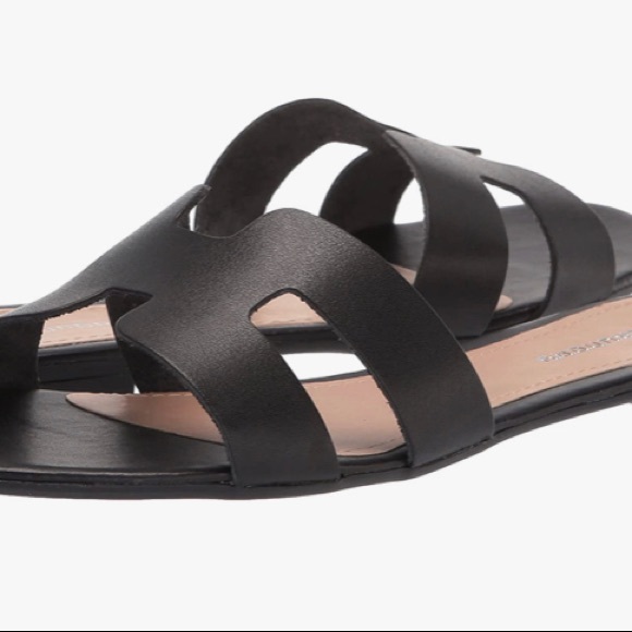 Chinese Laundry Artist Sandal - Picture 5 of 5